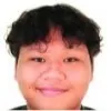 Luqman Azhar