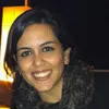 Pia Delgado