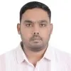 Abdullah Ahamed