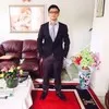 KAUSHAL SANGHAVI