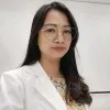 WIN THIRI MYINT
