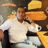 Ganesh Jagtap