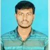 PILAMON