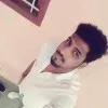 Naveen Narayanan