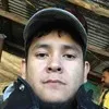 Monico Quintero