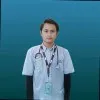 Alex