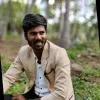 SAKTHIVEL