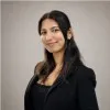 Harneet Kaur