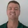 Stefan Jonker