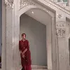 Shreya Joglekar