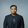 Afiq Nadziruddin Zainudin