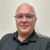 Daren Carstens