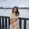 Ekta Tiwari