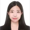 Hyemin Yeo