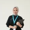 Nadya Farhana Hidayat