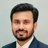 Naveen Reddy