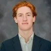 JT Machle