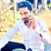 Aasif Husain