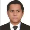 Alan Dimayuga