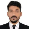 Ashraf KV