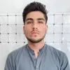 Hasan Khan