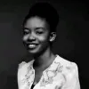 Chidimma Nwankwo