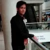 Ajit Kumar