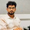 Deepak Patel