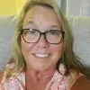 Kelly Wiggins