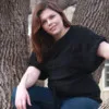 Renee Keith