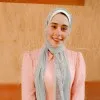 Manar Saeed
