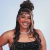 Chania McRae