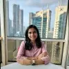 Divya Darekar