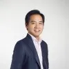 Ryan Cheung