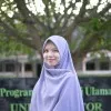 Farrah Hanifah
