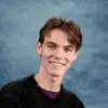 Tyler Darden