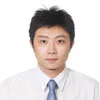 Allen Lu