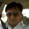 Vishal Sharma