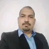 Faisal Memon