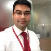 Rohan Mehrotra