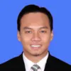 Mohd Khairulnizam Sahlan