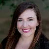 Allison Welch