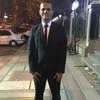 Anas Morad