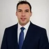 Leonardo Navarrete Ibañez