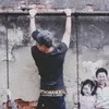 Patrick Ong Ming