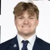 Nathan Henry