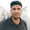 Chand