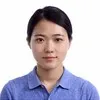 Hyemin Hwang