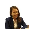 Blessy Jane Mayagma