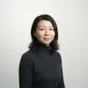 Summer Wu